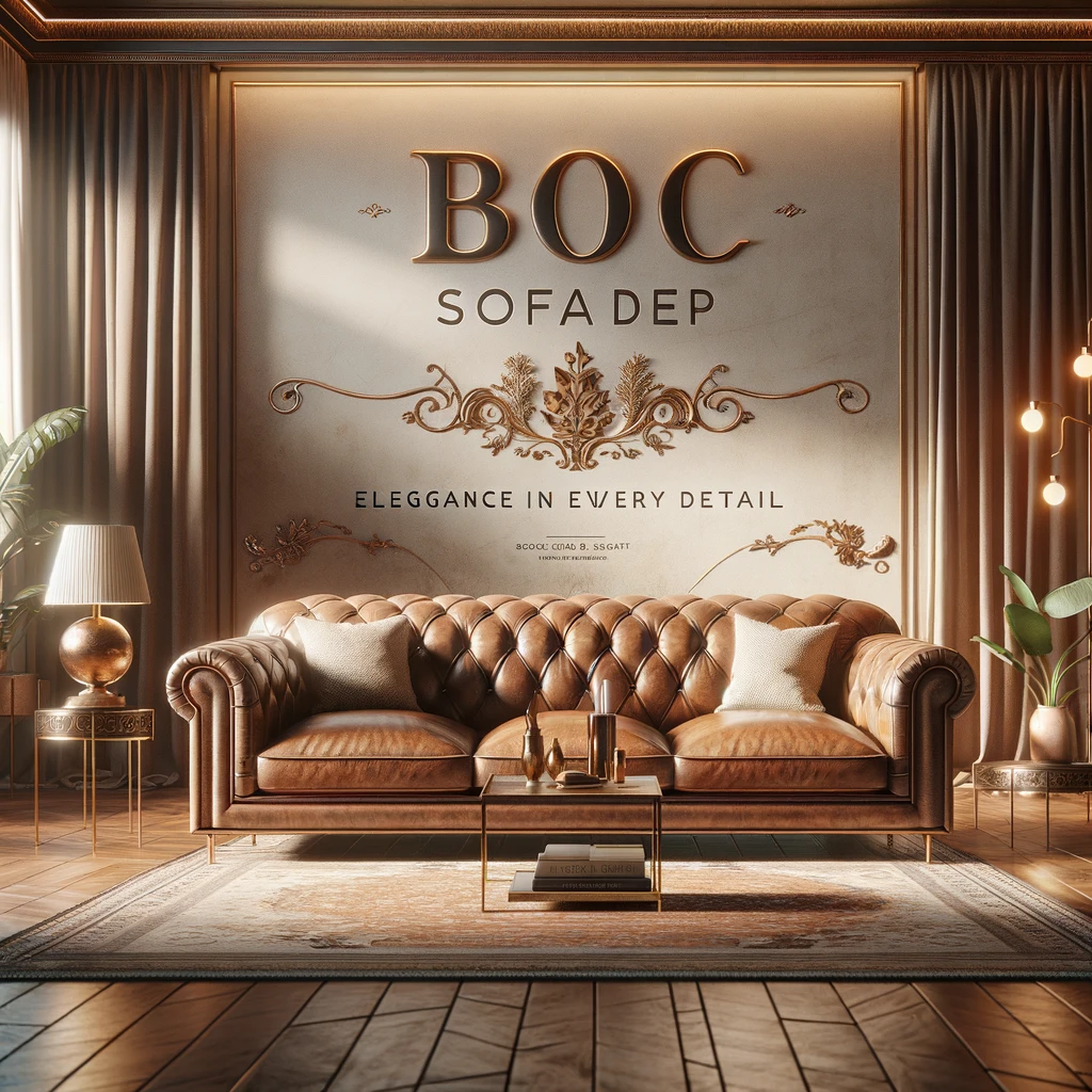 Bọc sofa đẹp